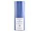 image 3 of Acqua di Parma Blu Mediterraneo Chinotto di Liguria Eau de Toilette 30ml Spray