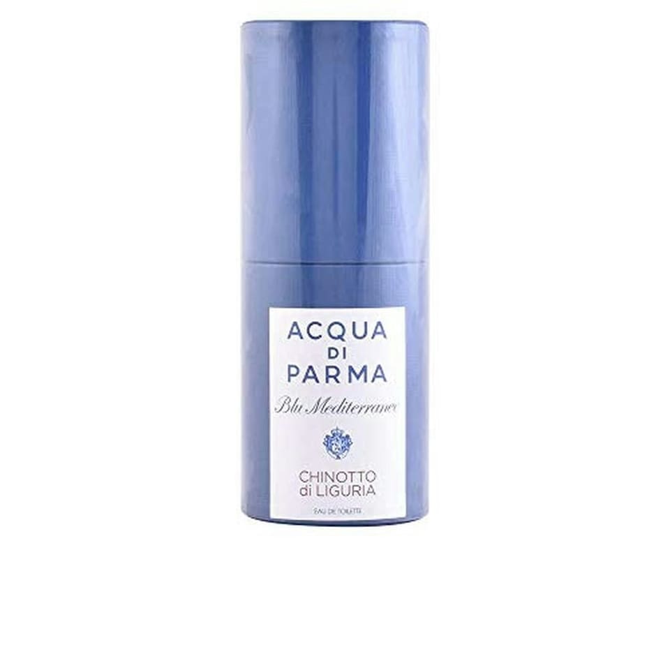 image 1 of Acqua di Parma Blu Mediterraneo Chinotto di Liguria Eau de Toilette 30ml Spray