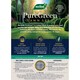 image 8 of Westland PureGreen Lawn Seed