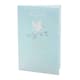 image 5 of Sympathy Card - Dove with Banner