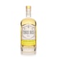 image 1 of THREE BEES Sicilian Lemon Gin
