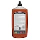 image 2 of Weiman Hardwood Polish and Restorer Scratch Protection Wood Floor Polish 946ml