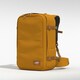 image 8 of Classic Pro Backpack 42L Orange Chill Orange