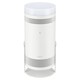 image 5 of Samsung SPLFF3LA Gen 2 The Freestyle Full HD HDR Smart TV Projector