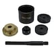 image 6 of Front Suspension Bush Remover Extractor Puller Installer For VAG VW Skoda Seat