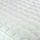image 2 of Ultimate Ortho 1400 Pocket Sprung Mattress Super King