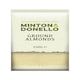 image 2 of Minton & Donello Ground Blanched Almonds 6 x 250g