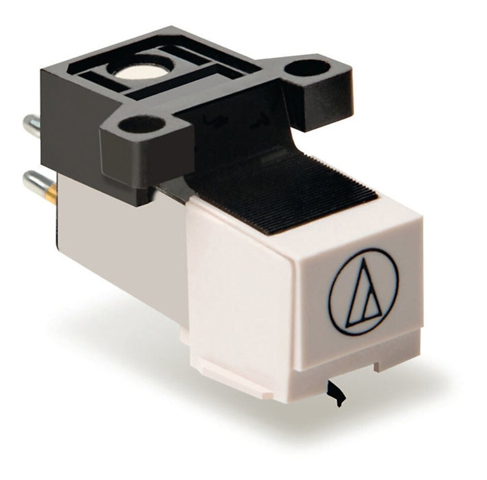 image 1 of LENCO LBT-120BK - Turntable with direct encoding and Bluetooth - Black