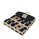 image 3 of Regatta Orla Picnic Rug