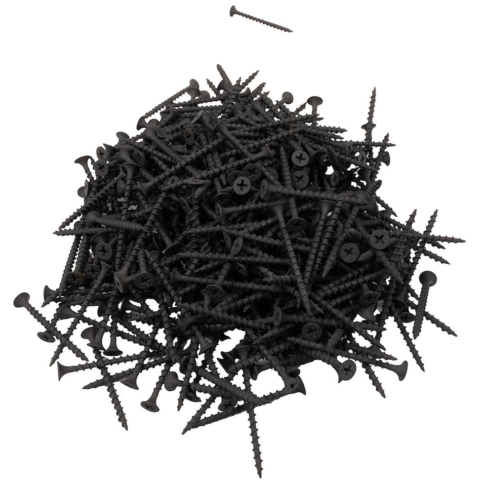 image 1 of Axel Drywall Screws (Dia) 4.2mm (L) 65mm - Box of 500