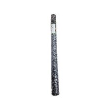 Green Blade Wire Garden Netting - 5m x 0.9m x 25mm - Black