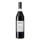 image 2 of Briottet Creme de Mure Liqueur