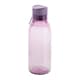 image 2 of Avira Atik RPET 500ml Water Bottle - Purple - One Size Purple | One Size