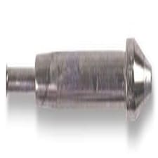 PACE - Desoldering Iron Tip, Conical, 1.02 mm, ThermoMax