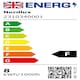 image 4 of Albric | Downlight | White White | White