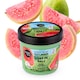 image 2 of Organic Shop Lost in Bali Stress Relief Body Scrub, 300ml