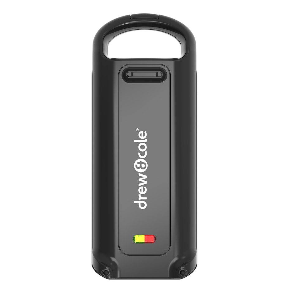 image 1 of Drew&Cole 3-in-1 5 Minute CleverChef Deluxe