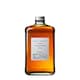 image 3 of Nikka From The Barrel Whisky