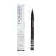 image 2 of Dior Diorshow On Stage Liner 096 Vinyl Black Black