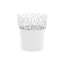 White & Set of 1
