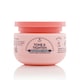 image 1 of Nature Spell Tone & Tighten Sugar Crystal Body Scrub