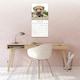 image 4 of Border Terrier 2026 Calendar | Square Wall Calendar | Dog Breed Gift | Plastic Free Packaging | by Avonside Publishing