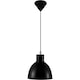 image 2 of Pop | Ceiling pendant | Black