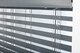 image 6 of Faux Wood Venetian Blind with String (W)95cm x (L)210cm