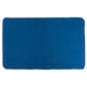 image 3 of Trespass Snuggles Fleece Trail Blanket - ASRTD