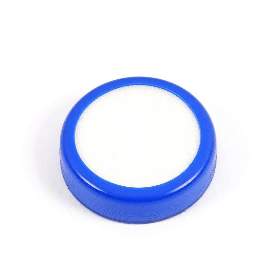 image 1 of Single 8cm Sponge Damper