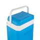 image 3 of Icetime 26 Coolbox