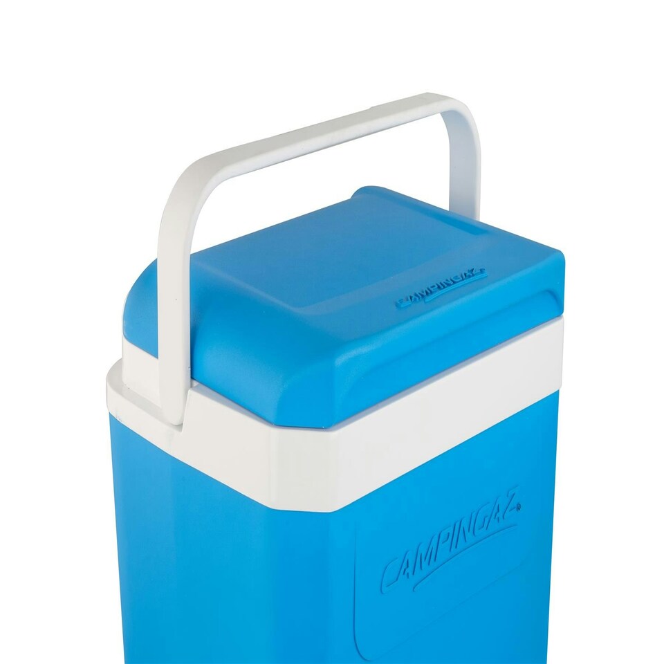 image 1 of Icetime 26 Coolbox