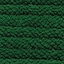 Col 0246