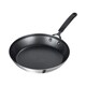 image 1 of Prestige Made to Last Fry Pan - Dishwasher Safe and Non Stick Cookware - 29 cm