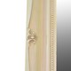 image 5 of Hamilton Cream Shabby Chic Design Large Dress Mirror 167 x 76 CM White