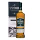 image 2 of Speyburn 15 Years Whisky