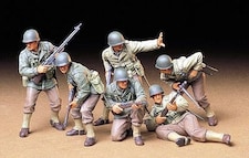 Action Figures & Toy Sets