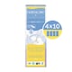 image 1 of Natracare Maternity Pads 4 x 10 Pack