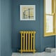image 2 of Crown Easyclean Matt Emulsion 2.5L Teal