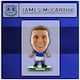 image 2 of Soccerstarz - Everton - James McCarthy - Home Kit