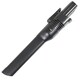 image 6 of SPARES2GO Brush Crevice Tool Set compatible with compatible with Shark IZ300 IZ320 IZ300UK IZ320UK Vacuum Cleaner
