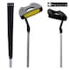 image 2 of Future Junior Left Hand Boxed Golf Set (105 - 120cm)