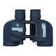 image 3 of Steiner Binoculars Navigator 7x50 Compass Marine Waterproof Rugged Auto-Focus