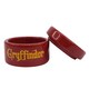 image 4 of Box Round Ceramic (6cm) - Harry Potter (Gryffindor)