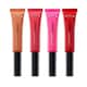 image 2 of L'Oréal Paris Infallible Lip Paint Lacquer - 107 Dark River