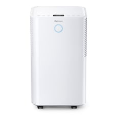 Pro Breeze 12L High Capacity Dehumidifier with Max Extraction