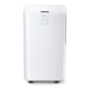image 1 of Pro Breeze 12L High Capacity Dehumidifier with Max Extraction