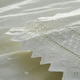 image 2 of Balmoral Cream Pillowcase Pair 364g - BM Cream