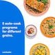 image 3 of nutribullet EveryGrain Cooker