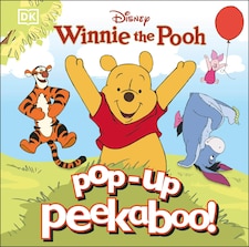 Children's Books